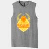 V.I.T. Muscle Tank Thumbnail