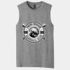 V.I.T. Muscle Tank Thumbnail