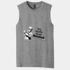 V.I.T. Muscle Tank Thumbnail