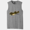 V.I.T. Muscle Tank Thumbnail