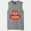V.I.T. Muscle Tank Thumbnail