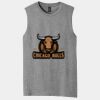 V.I.T. Muscle Tank Thumbnail