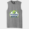 V.I.T. Muscle Tank Thumbnail