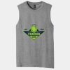 V.I.T. Muscle Tank Thumbnail