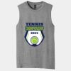 V.I.T. Muscle Tank Thumbnail