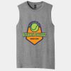 V.I.T. Muscle Tank Thumbnail