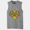 V.I.T. Muscle Tank Thumbnail