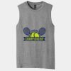 V.I.T. Muscle Tank Thumbnail
