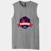 V.I.T. Muscle Tank Thumbnail
