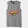 V.I.T. Muscle Tank Thumbnail