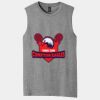 V.I.T. Muscle Tank Thumbnail