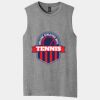 V.I.T. Muscle Tank Thumbnail