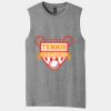 V.I.T. Muscle Tank Thumbnail
