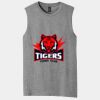 V.I.T. Muscle Tank Thumbnail
