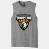 V.I.T. Muscle Tank Thumbnail
