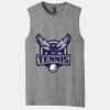 V.I.T. Muscle Tank Thumbnail