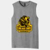V.I.T. Muscle Tank Thumbnail