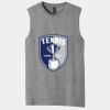 V.I.T. Muscle Tank Thumbnail