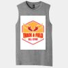 V.I.T. Muscle Tank Thumbnail