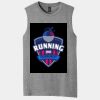 V.I.T. Muscle Tank Thumbnail