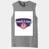 V.I.T. Muscle Tank Thumbnail