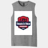 V.I.T. Muscle Tank Thumbnail