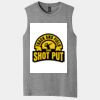 V.I.T. Muscle Tank Thumbnail