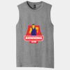 V.I.T. Muscle Tank Thumbnail