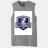 V.I.T. Muscle Tank Thumbnail