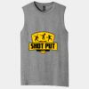 V.I.T. Muscle Tank Thumbnail
