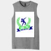 V.I.T. Muscle Tank Thumbnail