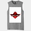 V.I.T. Muscle Tank Thumbnail