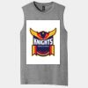 V.I.T. Muscle Tank Thumbnail