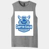 V.I.T. Muscle Tank Thumbnail