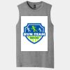 V.I.T. Muscle Tank Thumbnail