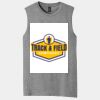 V.I.T. Muscle Tank Thumbnail