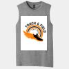 V.I.T. Muscle Tank Thumbnail