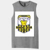 V.I.T. Muscle Tank Thumbnail