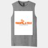 V.I.T. Muscle Tank Thumbnail