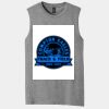 V.I.T. Muscle Tank Thumbnail