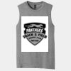 V.I.T. Muscle Tank Thumbnail