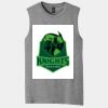 V.I.T. Muscle Tank Thumbnail