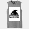 V.I.T. Muscle Tank Thumbnail