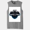 V.I.T. Muscle Tank Thumbnail