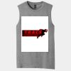 V.I.T. Muscle Tank Thumbnail