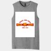V.I.T. Muscle Tank Thumbnail
