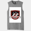 V.I.T. Muscle Tank Thumbnail