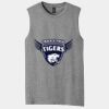 V.I.T. Muscle Tank Thumbnail