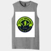 V.I.T. Muscle Tank Thumbnail