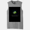 V.I.T. Muscle Tank Thumbnail